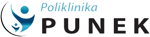 poliklinika-punek_logo_web